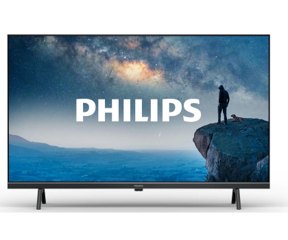 Telewizor Philips 32PFS6109 LED Full HD Smart TV DVB-T2